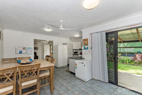 Property photo of 10 Charlotte Street Aitkenvale QLD 4814