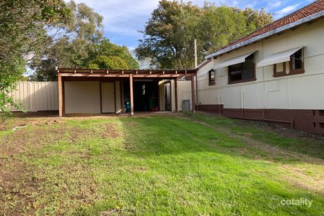 Property photo of 45 Wooloomooloo Road Greenmount WA 6056