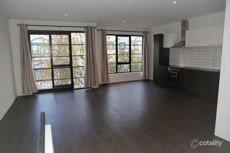 16/28 Robinson Ave, Perth, WA 6000
