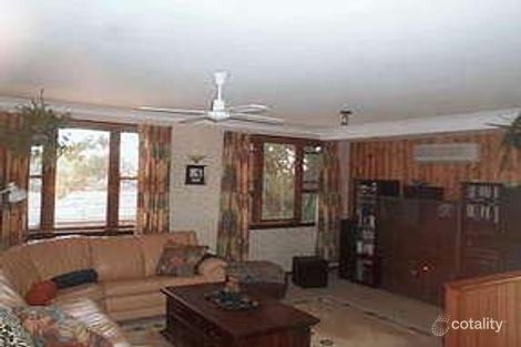 Property photo of 153 Jacaranda Avenue Figtree NSW 2525