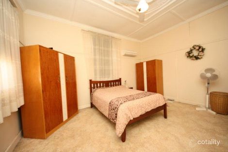 Property photo of 3 William Street Dimboola VIC 3414