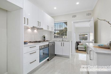Property photo of 2 Kooreela Street Kingsgrove NSW 2208