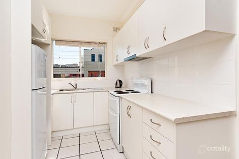Property photo of 5/185 Avoca Street Randwick NSW 2031