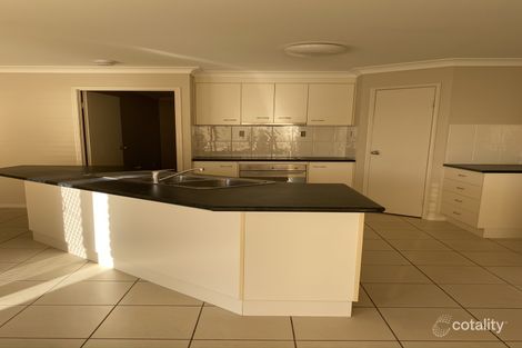 Property photo of 6 Heritage Drive Bargara QLD 4670