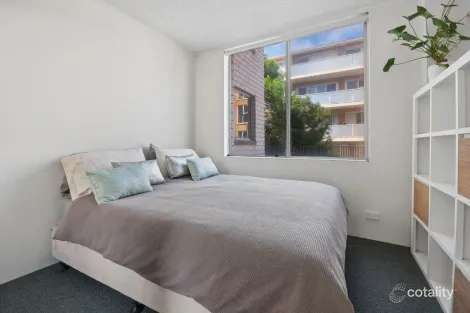 Property photo of 1/1211 Pittwater Road Collaroy NSW 2097