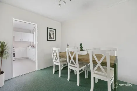 Property photo of 1/1211 Pittwater Road Collaroy NSW 2097