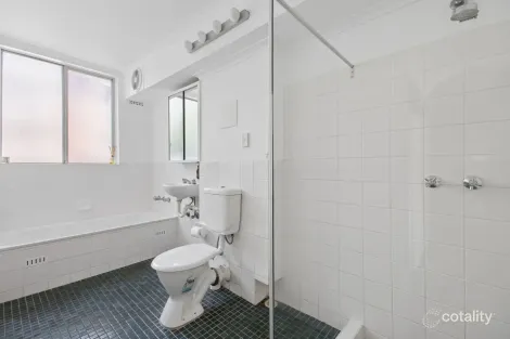 Property photo of 1/1211 Pittwater Road Collaroy NSW 2097