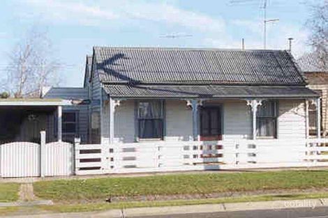 3 La Trobe St, Redan, VIC 3350