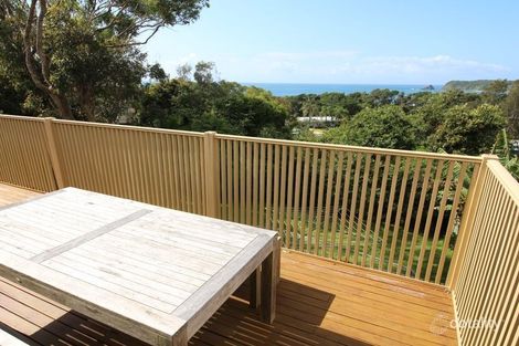 13 Red Head Rd, Red Head, NSW 2430
