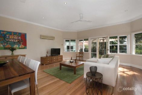 Property photo of 34 Elliott Avenue Balwyn VIC 3103