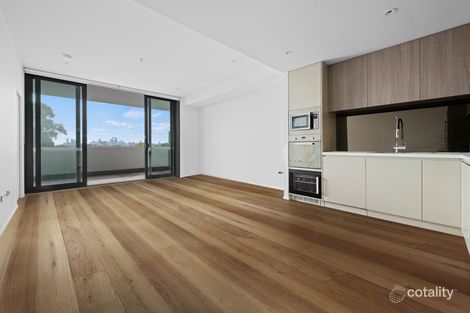 413/669 Gardeners Rd, Mascot, NSW 2020