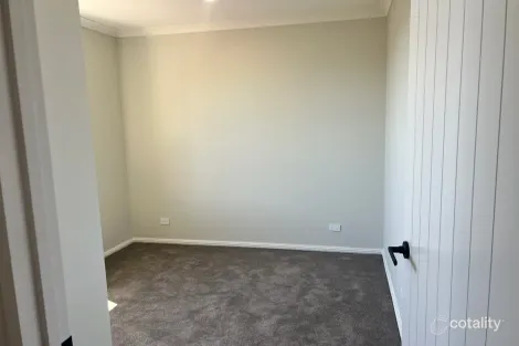 Property photo of 15 Ringwood Road Morphett Vale SA 5162