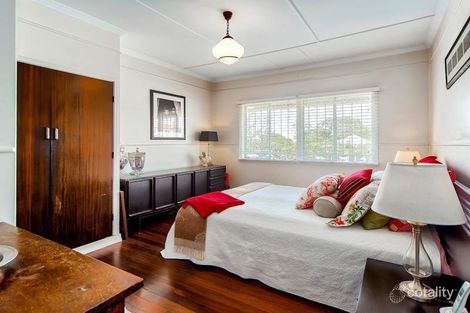 Property photo of 24 Wand Street Nundah QLD 4012