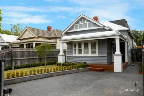 28 Moama Rd, Malvern East, VIC 3145