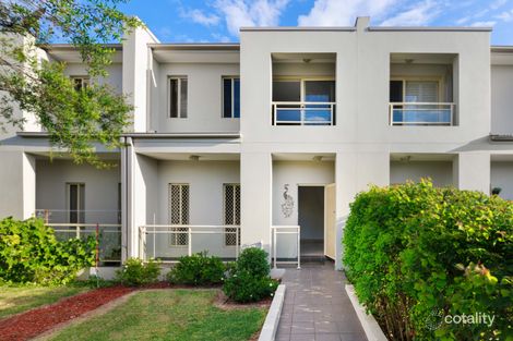 Property photo of 3/11-13 Tennyson Street Parramatta NSW 2150