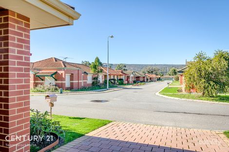 Property photo of 19/33 Seaforth Avenue Gosnells WA 6110