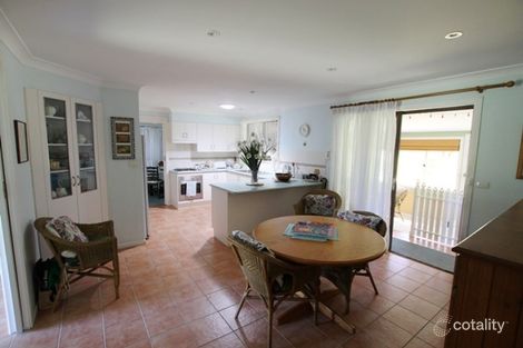 180 Little St, Murrurundi, NSW 2338