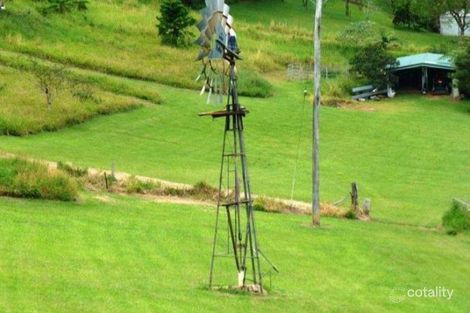 Property photo of 71 Bee Creek Road Eungella QLD 4757