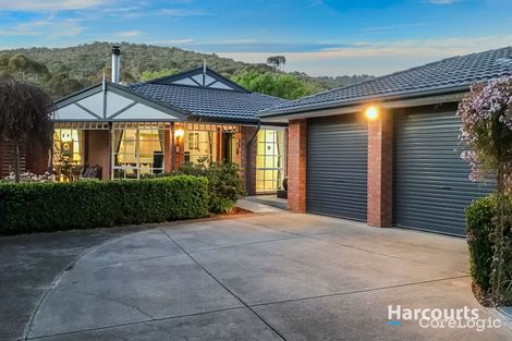 Property photo of 18 Mount View Road Upper Ferntree Gully VIC 3156