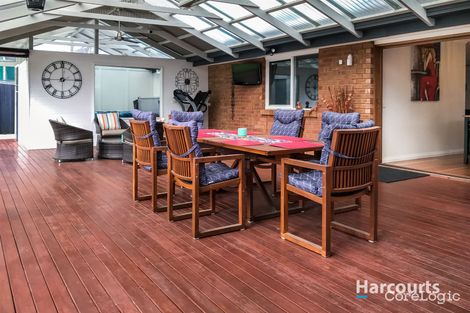 Property photo of 18 Mount View Road Upper Ferntree Gully VIC 3156