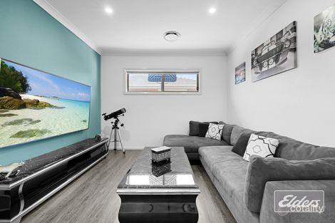 Property photo of 3 Ritchie Street Riverstone NSW 2765