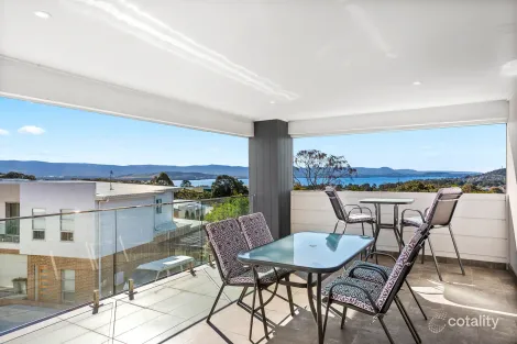Property photo of 5/25 Cygnet Avenue Blackbutt NSW 2529