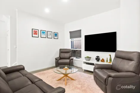Property photo of 5/25 Cygnet Avenue Blackbutt NSW 2529
