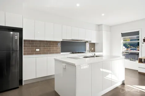 Property photo of 5/25 Cygnet Avenue Blackbutt NSW 2529