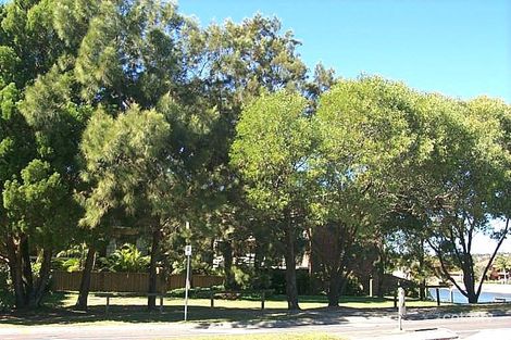 97 Noosa Pde, Noosa Heads, QLD 4567