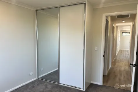Property photo of 15 Ringwood Road Morphett Vale SA 5162