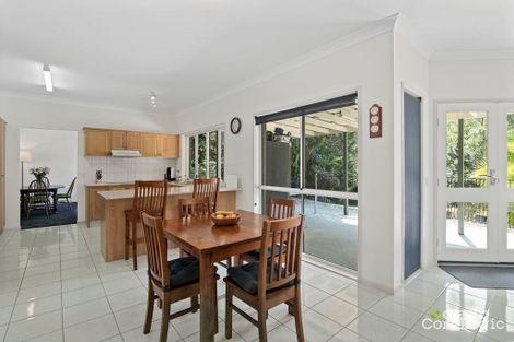 Property photo of 47 Hidden Valley Road Bonogin QLD 4213