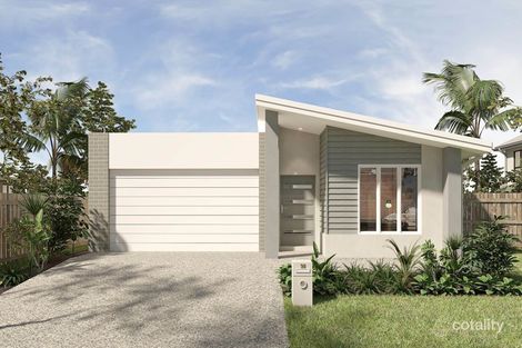 15 Pitta St, Maudsland, QLD 4210