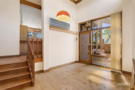 Property photo of 74 Hillcrest Drive Eden Hills SA 5050