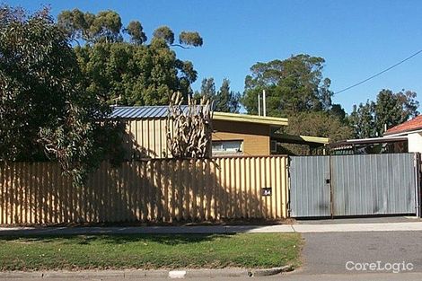 Property photo of 84 Leach Highway Wilson WA 6107