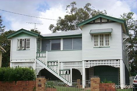 Property photo of 55 Longueval Street Moorooka QLD 4105
