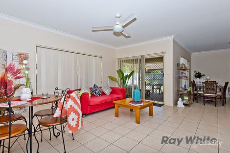 Property photo of 4 Pandorea Circuit North Lakes QLD 4509