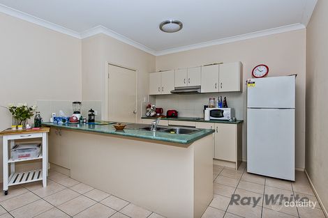 Property photo of 4 Pandorea Circuit North Lakes QLD 4509
