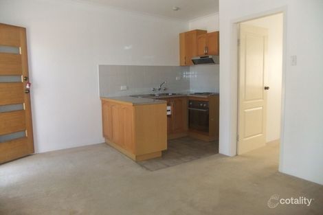 Property photo of 9/110 Fergus Road Karabar NSW 2620