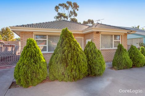 Property photo of 35 York Street Beaconsfield WA 6162