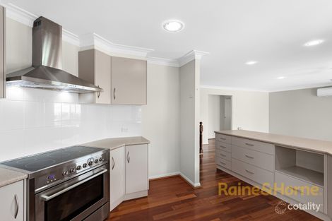 Property photo of 13B Mackenzie Street Mount Lofty QLD 4350