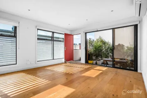 Property photo of 202/4 Nicholson Court Clayton VIC 3168