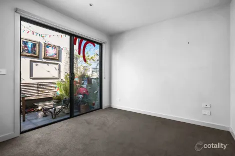 Property photo of 202/4 Nicholson Court Clayton VIC 3168