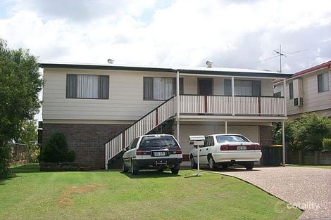 8 Penelope St, Murarrie, QLD 4172