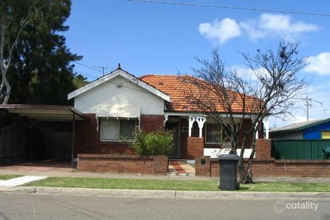 43 Byrnes St, Bexley, NSW 2207