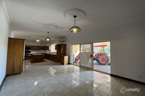 341 Ross Hwy, Ross, NT 0873