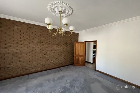 Property photo of 341 Ross Highway Ross NT 0873