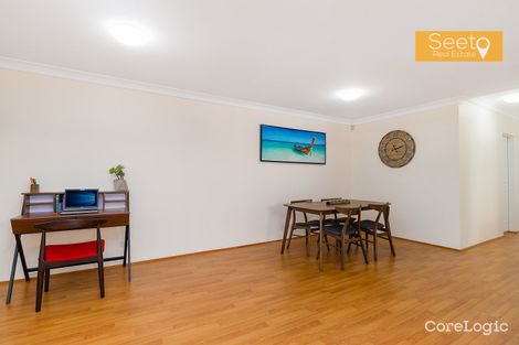 Property photo of 10/34-36 Marlborough Road Homebush West NSW 2140