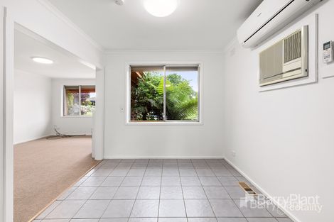 Property photo of 5 Tamar Street Bundoora VIC 3083