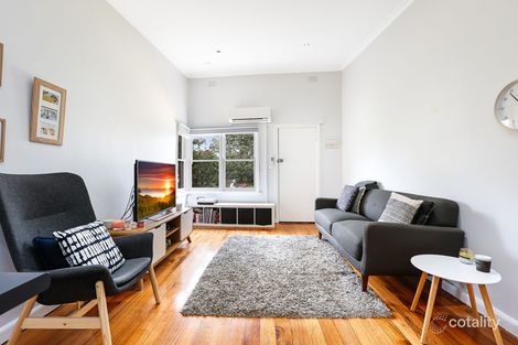 Property photo of 3/546 Moreland Road Brunswick West VIC 3055