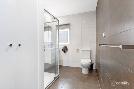 Property photo of 3/546 Moreland Road Brunswick West VIC 3055